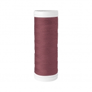 Nähfaden, Talia 120, 11052-405 7672, rosa