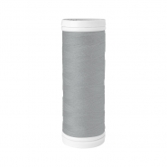 Nähfaden, Talia 120, 11052-405 7801, grau