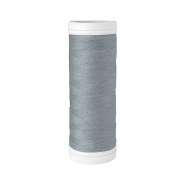 Nähfaden, Talia 120, 11052-405 7802, grau