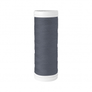 Nähfaden, Talia 120, 11052-405 7803, grau