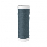 Nähfaden, Talia 120, 11052-405 7812, hellblau