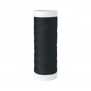 Nähfaden, Talia 120, 11052-405 7891, dunkelgrau