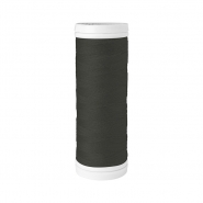 Nähfaden, Talia 120, 11052-405 7951, dunkelgrau