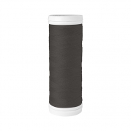 Nähfaden, Talia 120, 11052-405 7952, dunkelbraun