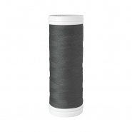 Nähfaden, Talia 120, 11052-405 7961, dunkelgrau