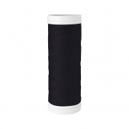 Nähfaden, Talia 120, 11052-405 7972, dunkelgrau