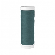 Nähfaden, Talia 120, 11052-405 8049, grün