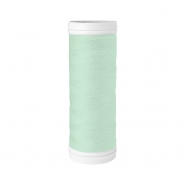 Nähfaden, Talia 120, 11052-405 8051, mint