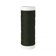 Nähfaden, Talia 120, 11052-405 8055, dunkelgrün