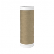 Nähfaden, Talia 120, 11052-405 8061, beige