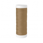 Nähfaden, Talia 120, 11052-405 8063, braun