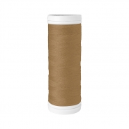 Nähfaden, Talia 120, 11052-405 8065, braun