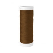 Nähfaden, Talia 120, 11052-405 8069, braun