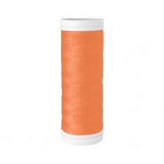 Nähfaden, Talia 120, 11052-405 8071, orange