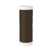 Nähfaden, Talia 120, 11052-405 8075, braun