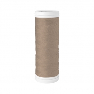 Nähfaden, Talia 120, 11052-405 8077, hellbraun