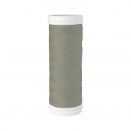 Nähfaden, Talia 120, 11052-405 8083, grün