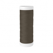 Nähfaden, Talia 120, 11052-405 8085, braun