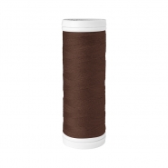 Nähfaden, Talia 120, 11052-405 8087, braun