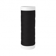 Nähfaden, Talia 120, 11052-405 8089, dunkelgrau