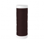 Nähfaden, Talia 120, 11052-405 8091, bordaux