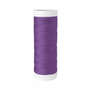 Nähfaden, Talia 120, 11052-405 9019, violett