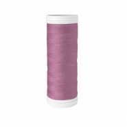 Nähfaden, Talia 120, 11052-405 9020, violett