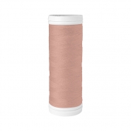Nähfaden, Talia 120, 11052-405 9026, rosa