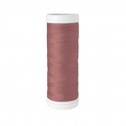 Nähfaden, Talia 120, 11052-405 9028, braun-violett