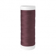 Nähfaden, Talia 120, 11052-405 9029, violett