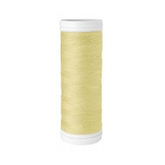 Nähfaden, Talia 120, 11052-405 9031, hellgelb