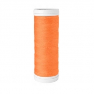 Nähfaden, Talia 120, 11052-405 9033, orange