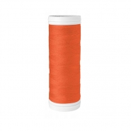 Nähfaden, Talia 120, 11052-405 9034, orange