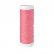 Nähfaden, Talia 120, 11052-405 9035, rosa