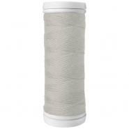 Nähfaden, Talia 30, 12153-492 8097, cremegrau