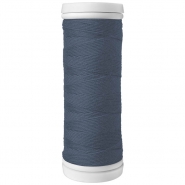 Nähfaden, Talia 30, 12153-492 8095, blau