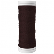 Nähfaden, Talia 30, 12153-492 8091, bordeaux