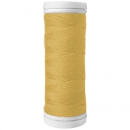 Nähfaden, Talia 30, 12153-492 8007, gelb