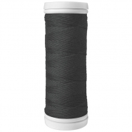 Nähfaden, Talia 30, 12153-492 7961, dunkelgrau