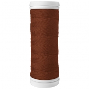 Nähfaden, Talia 30, 12153-492 7622, braun