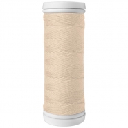 Nähfaden, Talia 30, 12153-492 7601, sahne