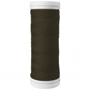 Nähfaden, Talia 30, 12153-492 7581, dunkelgrün