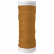 Nähfaden, Talia 30, 12153-492 7501, hellbraun