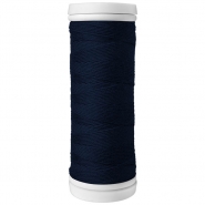 Nähfaden, Talia 30, 12153-492 7392, dunkelblau