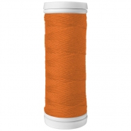 Nähfaden, Talia 30, 12153-492 7063, orange