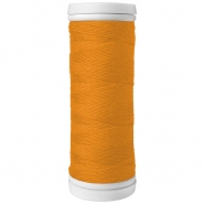 Nähfaden, Talia 30, 12153-492 7062, orange