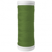 Nähfaden, Talia 30, 12153-492 0922, grün