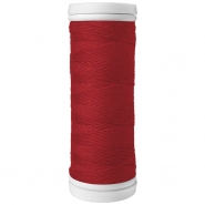 Nähfaden, Talia 30, 12153-492 0921, rot