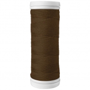 Nähfaden, Talia 30, 12153-492 0838, braun