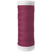 Nähfaden, Talia 30, 12153-492 0835, rosa